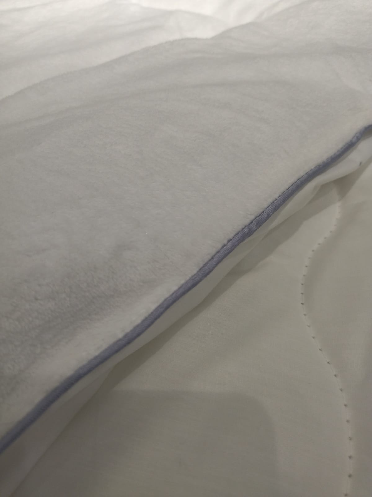 Одеяло "Дом и Сон" SOFT